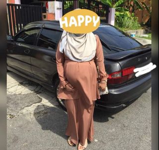 (Category: ) located in . Submitted by iamniena (Listing ID 1155522121, Image 1). Description: .