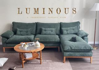 （分類：）位於 。 由 tazuhome 提交（商品編號 1219961494，圖片 1）。簡介： 。