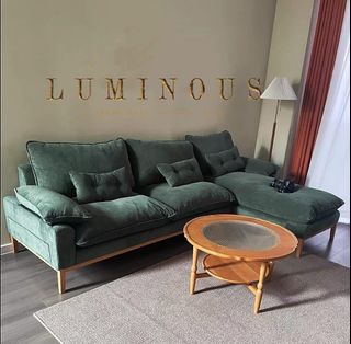（分類：）位於 。 由 tazuhome1 提交（商品編號 1219975141，圖片 1）。簡介： 。