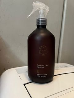 （分類：）位於 。 由 fungus1234 提交（商品編號 1220004672，圖片 1）。簡介： 。