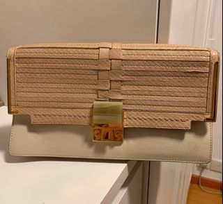 （分類：）位於 。 由 lenahcoco 提交（商品編號 1220031571，圖片 1）。簡介： 。