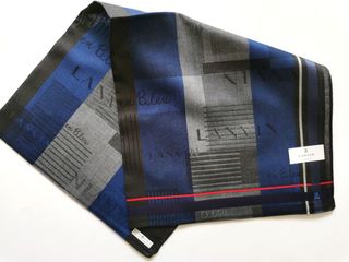 Cute Patterns handkerchief/mini towels/fukin **Suitable for Petit Gift** Collection item 2