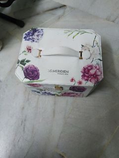 (Category: ) located in . Submitted by charangchew (Listing ID 1219986817, Image 1). Description: .