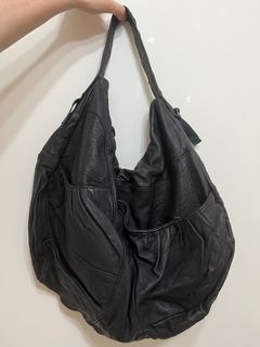 （分類：）位於 。 由 seeuagain1202 提交（商品編號 1220078631，圖片 1）。簡介： 。