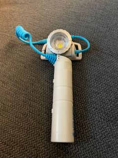 （分類：）位於 。 由 ex.ton 提交（商品編號 1220034470，圖片 1）。簡介： 。