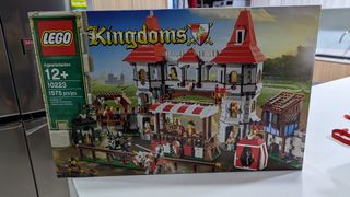 (Category: ) located in . Submitted by kenggerard (Listing ID 1220098921, Image 1). Description: .