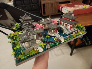 (Category: ) located in . Submitted by piercedbuddha (Listing ID 1220088533, Image 1). Description: .
