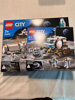 (Category: ) located in . Submitted by magattack (Listing ID 1219945289, Image 1). Description: .
