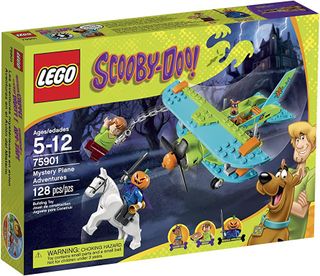 (Category: ) located in . Submitted by toyscards (Listing ID 1219991894, Image 1). Description: .