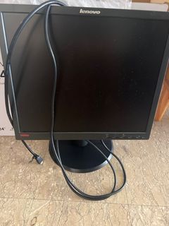 (Category: ) located in . Submitted by drt1712 (Listing ID 1219967942, Image 1). Description: .