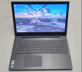 （分類：）位於 。 由 angrybird1127 提交（商品編號 1217673786，圖片 1）。簡介： 。