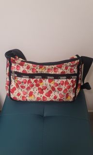 （分類：）位於 。 由 cm_choy 提交（商品編號 1219940859，圖片 1）。簡介： 。