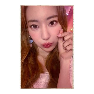 （分類：）位於 。 由 renaajan 提交（商品編號 1219937897，圖片 1）。簡介： 。