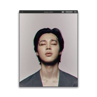 (Category: ) located in . Submitted by letjungcook (Listing ID 1219938037, Image 1). Description: .
