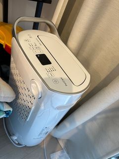 （分類：）位於 。 由 furikuri 提交（商品編號 1219925952，圖片 1）。簡介： 。