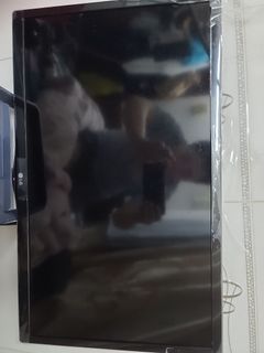 （分類：）位於 。 由 ray12228 提交（商品編號 1220041024，圖片 1）。簡介： 。