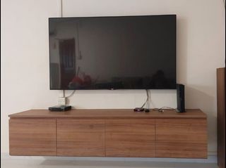 (Category: ) located in . Submitted by _mr_hoo_ (Listing ID 1219986686, Image 1). Description: .