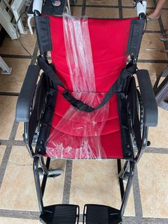 (Category: ) located in . Submitted by jayjsmedicalsuppliestrading (Listing ID 1220088248, Image 1). Description: .
