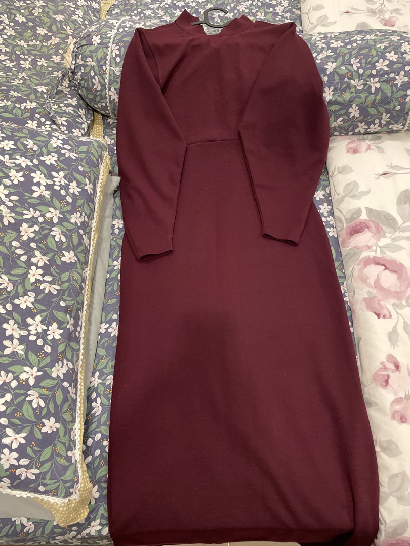 LILIT BRAND, Women's Fashion, Dresses & Sets, Dresses on Carousell