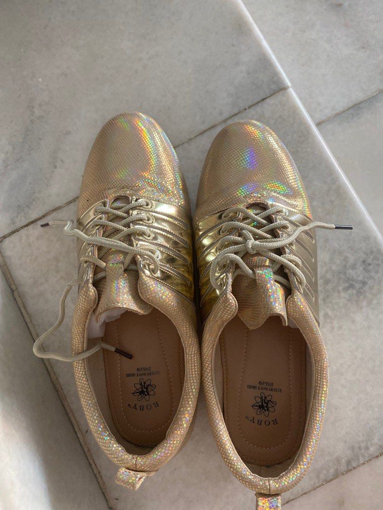 Dance shoes for new arrivals line dancing
