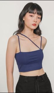 (Category: ) located in . Submitted by shopperholic.preloved (Listing ID 1219969328, Image 1). Description: .