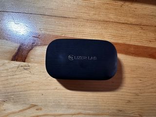 （分類：）位於 。 由 benng613 提交（商品編號 1220028416，圖片 1）。簡介： 。