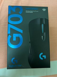 （分類：）位於 。 由 Sam_Cheung_123 提交（商品編號 1220046742，圖片 1）。簡介： 。