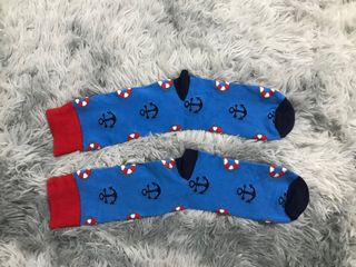 (Category: ) located in . Submitted by kfashionnista_ (Listing ID 1219927327, Image 1). Description: .