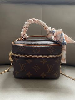（分類：）位於 。 由 vinncyng 提交（商品編號 1220109110，圖片 1）。簡介： 。