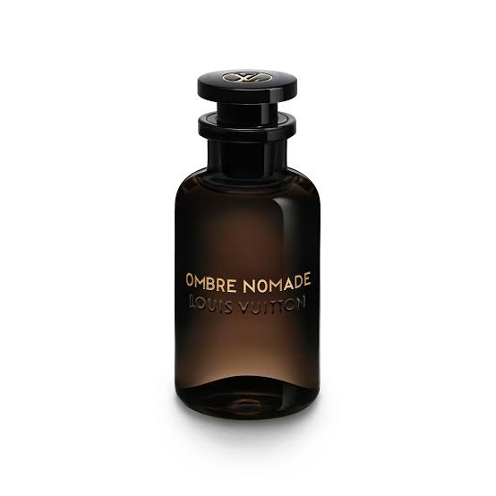 Louis vuitton perfume coeur battant 100ML, Beauty & Personal Care, Fragrance  & Deodorants on Carousell