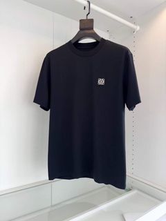(Category: ) located in . Submitted by kopikaws (Listing ID 1220101923, Image 1). Description: .