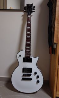 （分類：）位於 。 由 lkk6a05 提交（商品編號 1219928027，圖片 1）。簡介： 。