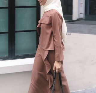(Category: ) located in . Submitted by nureenss (Listing ID 1220026530, Image 1). Description: .