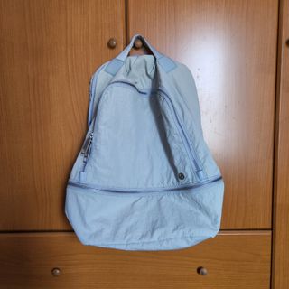 （分類：）位於 。 由 oinkzi 提交（商品編號 1220060113，圖片 1）。簡介： 。