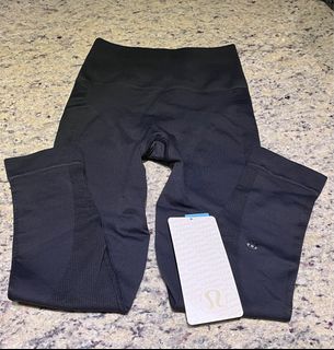 （分類：）位於 。 由 happyshoppingnow 提交（商品編號 1220073510，圖片 1）。簡介： 。