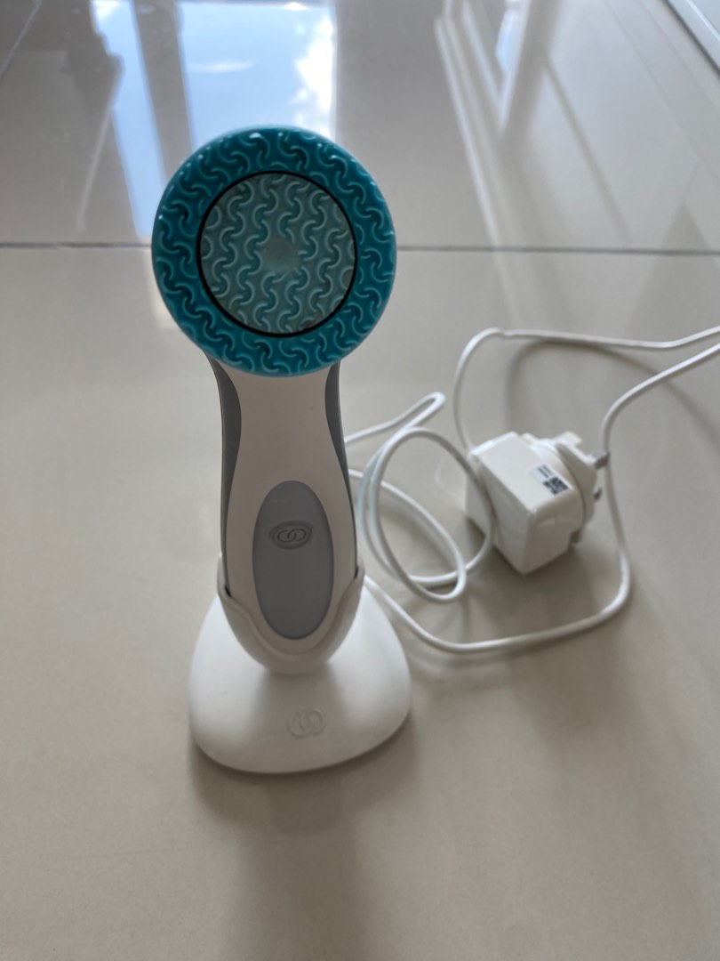 Lumispa, Beauty & Personal Care, Face, Face Care on Carousell