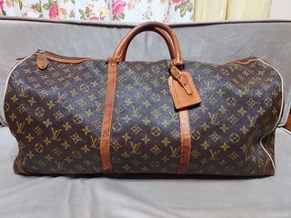 (Category: ) located in . Submitted by mikascollections (Listing ID 1219977584, Image 1). Description: .
