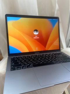 （分類：）位於 。 由 qq.pp.dd.bb 提交（商品編號 1219958578，圖片 1）。簡介： 。