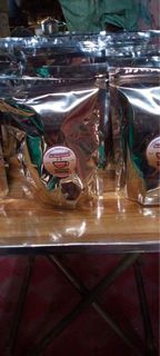 makatribo kape