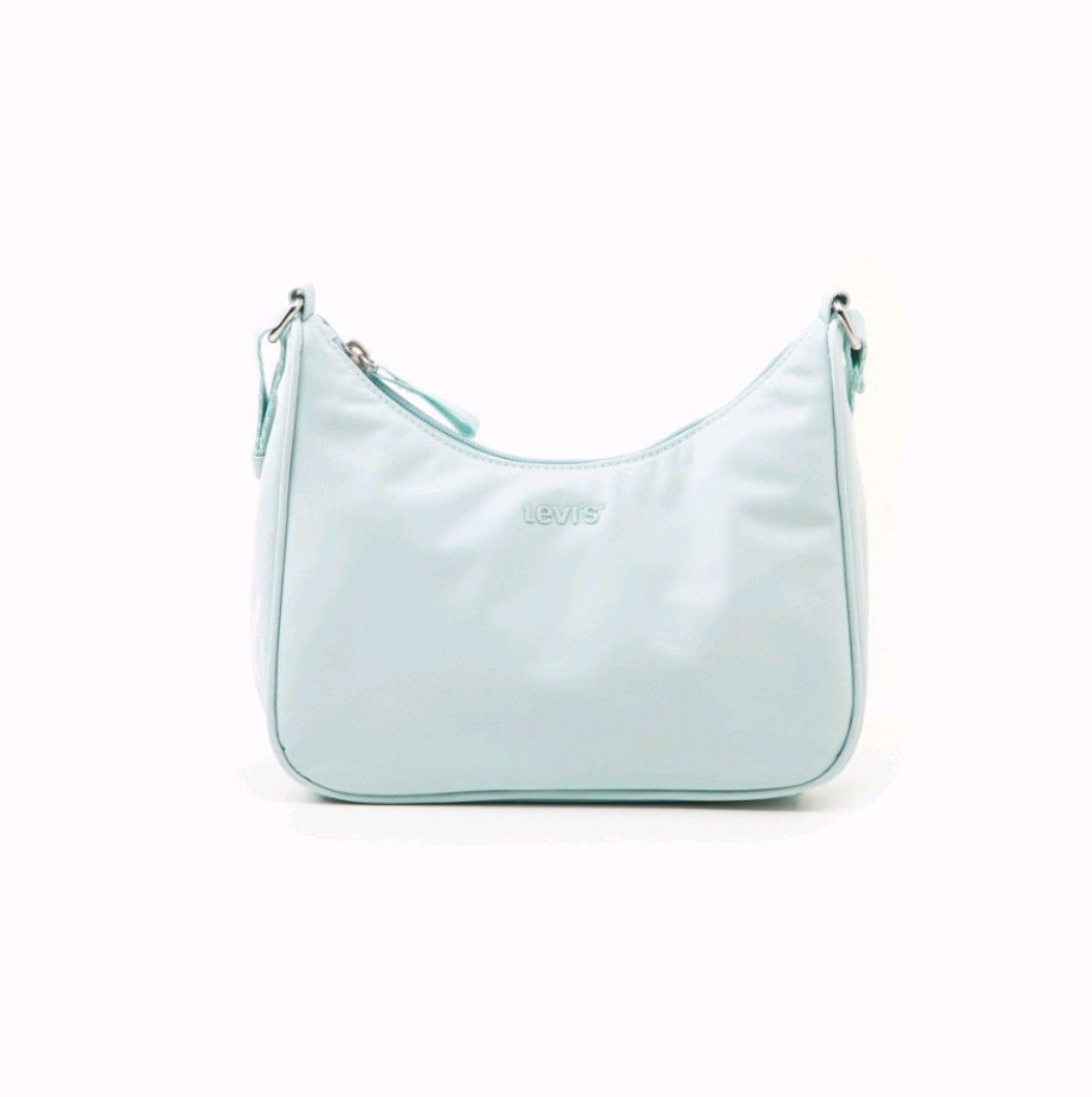 Levis shoulder bag store