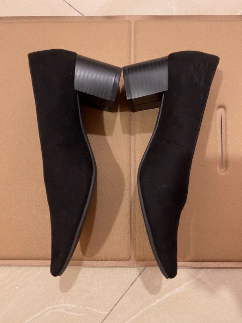M&s clearance insolia boots