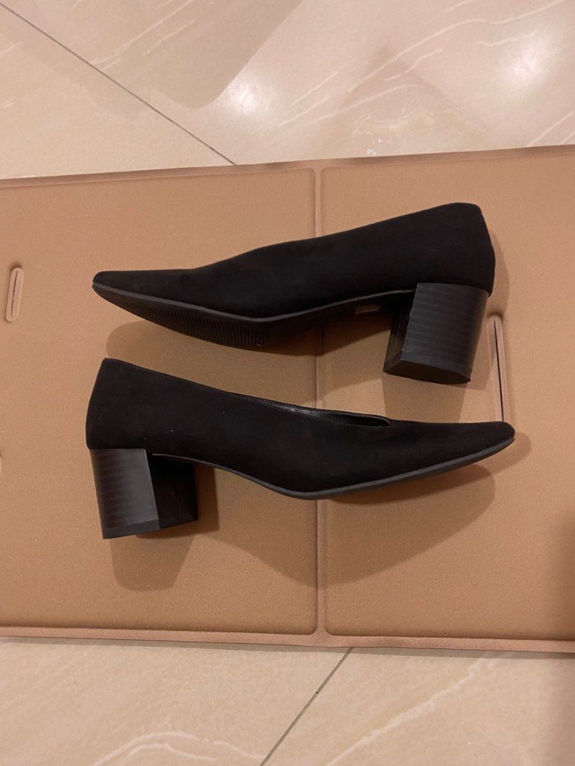 M&s insolia heels on sale
