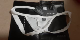 （分類：）位於 。 由 lucas_menwear 提交（商品編號 1220084573，圖片 1）。簡介： 。