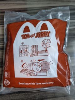 (Category: ) located in . Submitted by sistomato (Listing ID 1220039891, Image 1). Description: .
