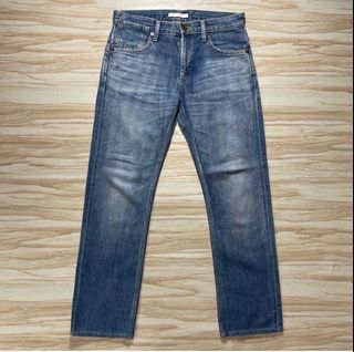 Men Lowrys Farm, size 31