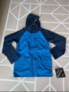 （分類：）位於 。 由 elbw10 提交（商品編號 1219978550，圖片 1）。簡介： 。