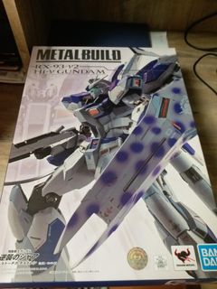 （分類：）位於 。 由 lamjacky8412 提交（商品編號 1220031848，圖片 1）。簡介： 。
