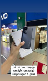 (Category: ) located in . Submitted by ricmobilemelaka (Listing ID 1219954777, Image 1). Description: .