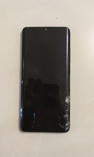 Mi Note 10 Pro