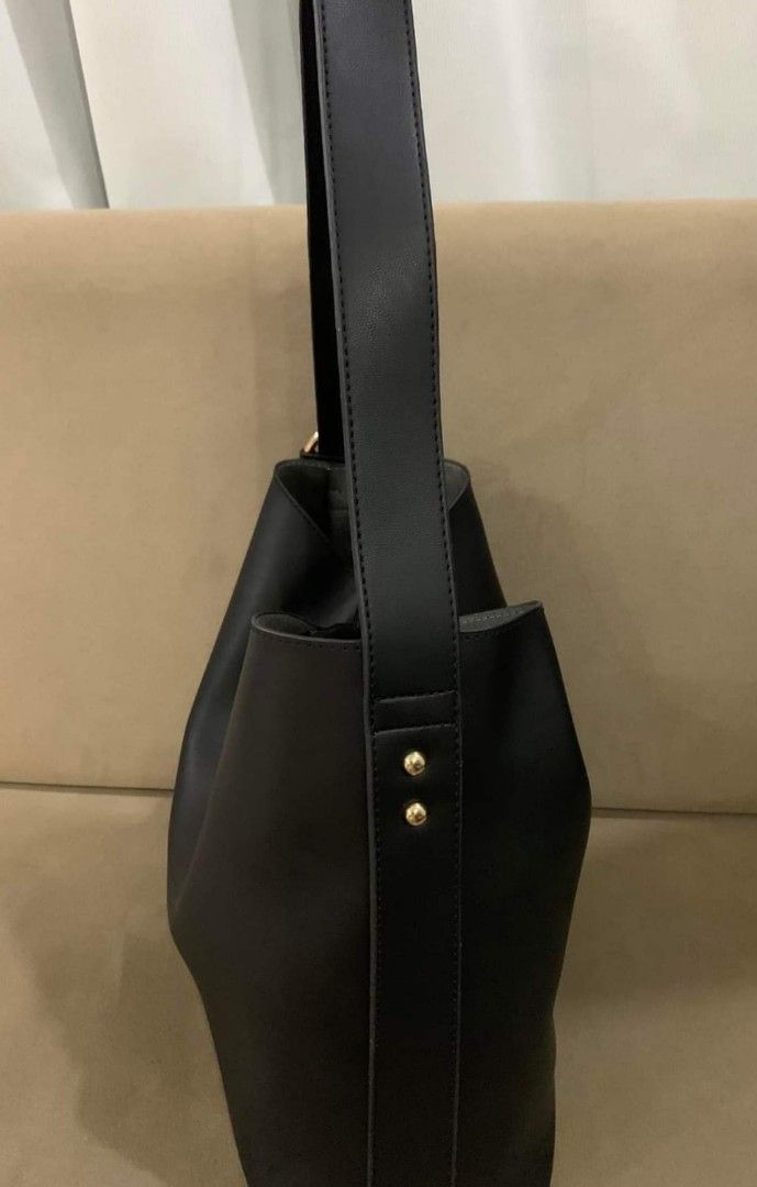 Michael klein bag outlet